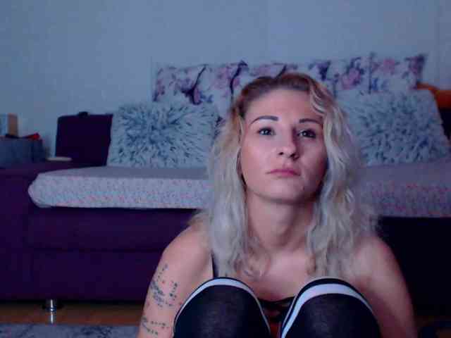 CassieSpell CassieSpell