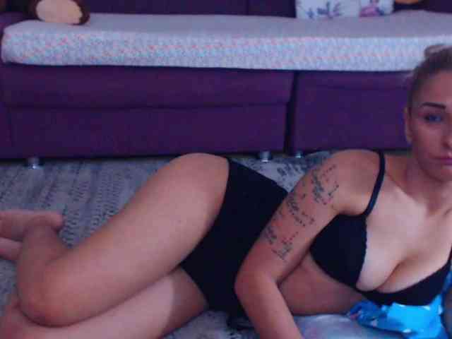 CassieSpell CassieSpell