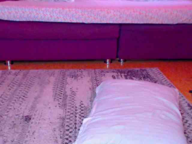 CassieSpell CassieSpell