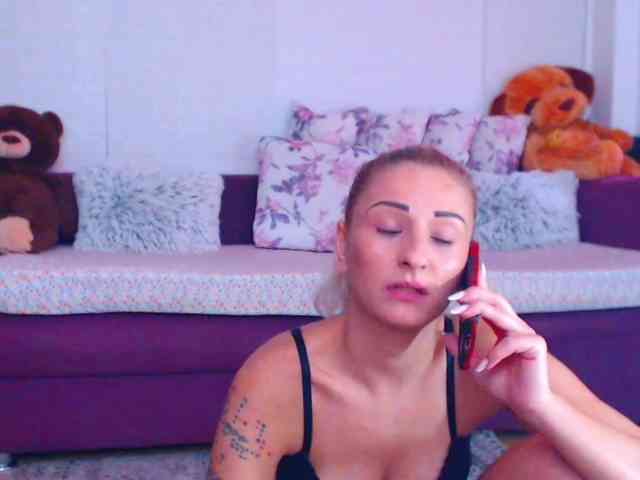 CassieSpell CassieSpell