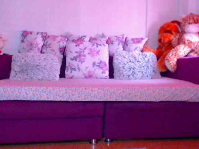 CassieSpell CassieSpell