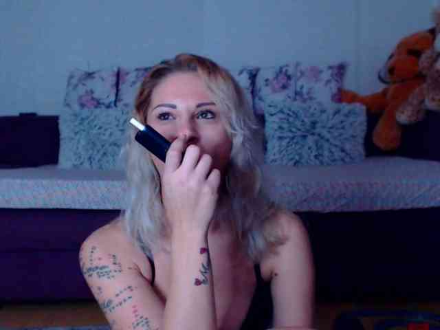 CassieSpell CassieSpell