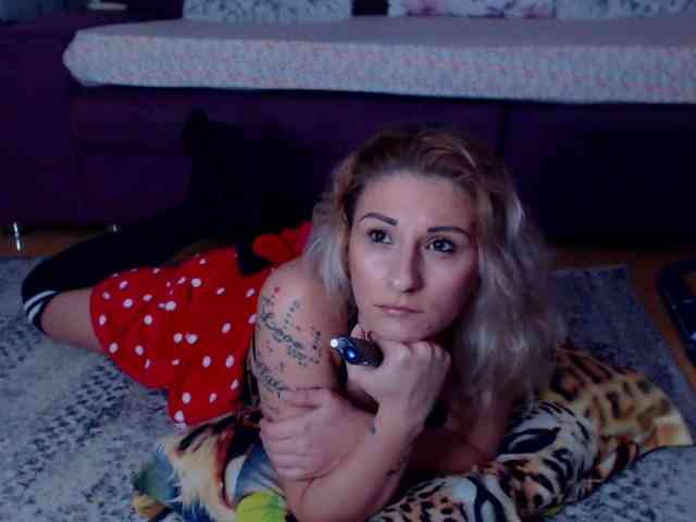 CassieSpell CassieSpell