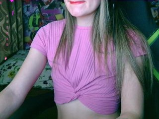 WildRose20 Porn Show