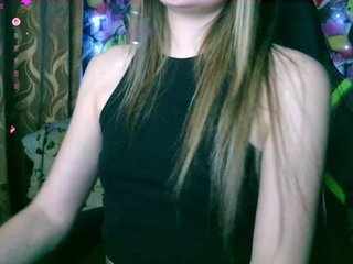 WildRose20 Porn Show