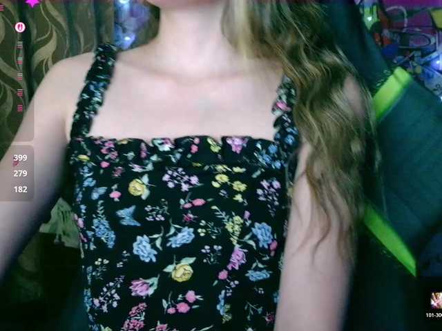 Wildrose77201877's BongaCams show and profile