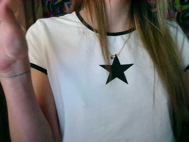 Wildrose77201877 from BongaCams is Freechat