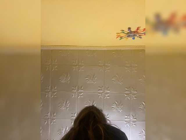 Wildrose77201877's BongaCams show and profile