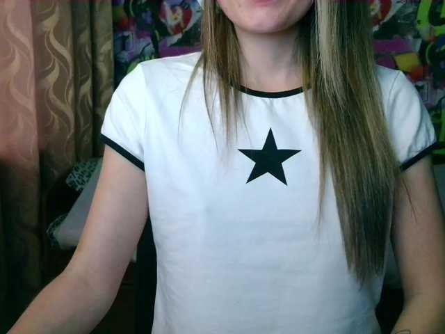  Wildrose77201877 chat room