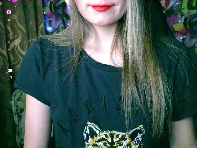 Wildrose77201877's BongaCams show and profile