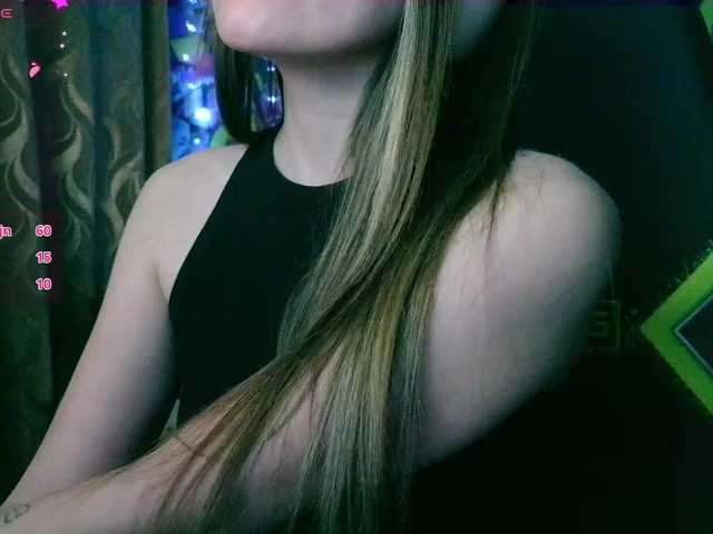 Preview of wildrose20