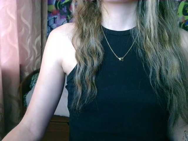  Wildrose77201877 chat room