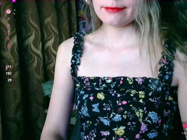 Preview of wildrose20