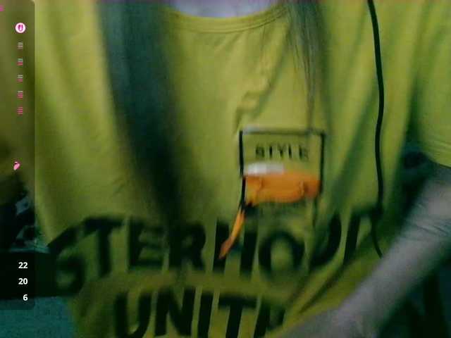 Wildrose77201877's BongaCams show and profile