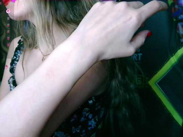 Preview of wildrose20