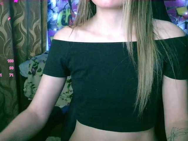 Wildrose77201877's BongaCams show and profile