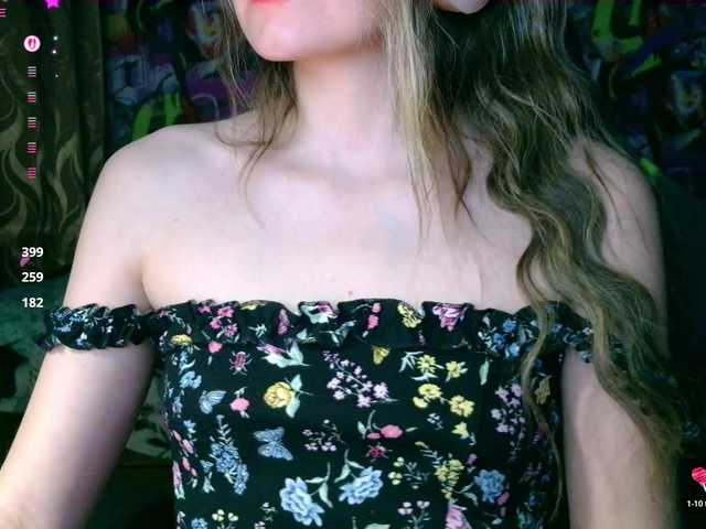 Wildrose77201877 Nude Live Sex Shows