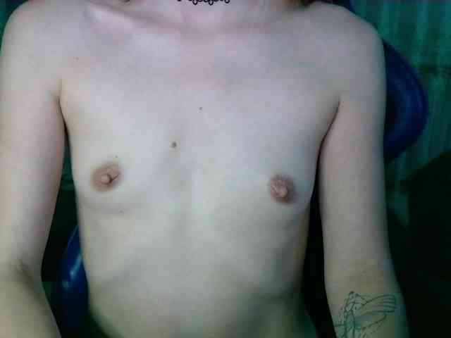 WildRose20 webcam