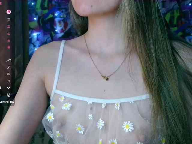 Wildrose77201877 Wildrose77201877