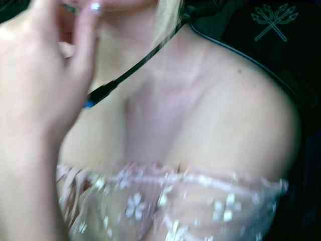 WildRose20 webcam