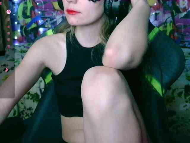 Wildrose77201877 Wildrose77201877