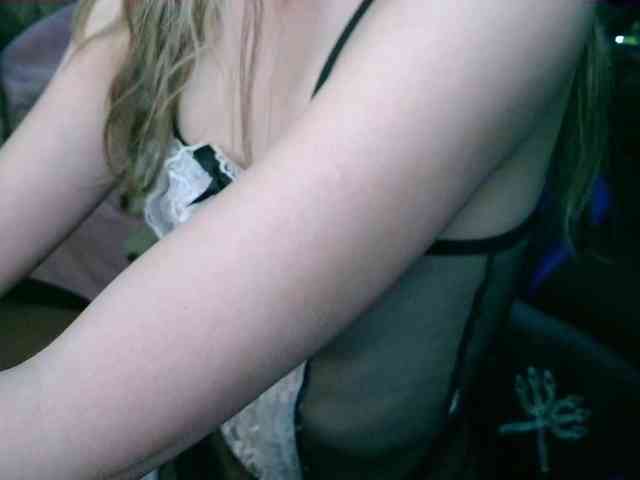 WildRose20 webcam