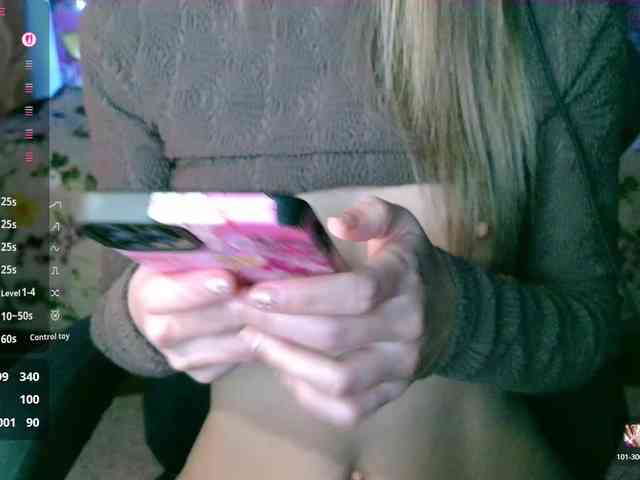 Wildrose77201877 Wildrose77201877