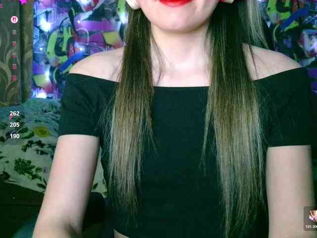 Wildrose77201877 Wildrose77201877