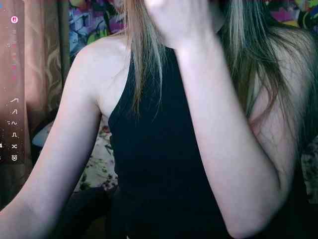 Wildrose77201877 Wildrose77201877