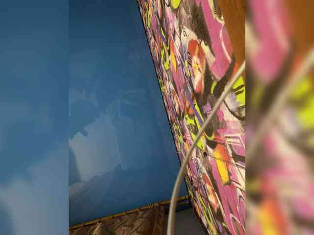 Wildrose77201877 Wildrose77201877