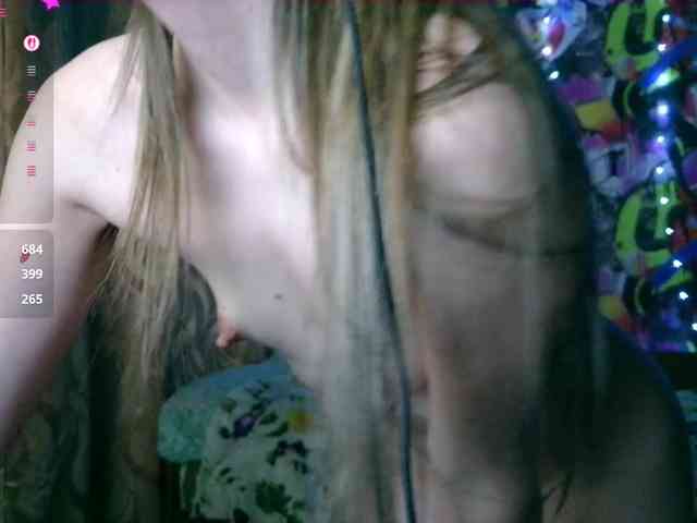 Wildrose77201877 Wildrose77201877