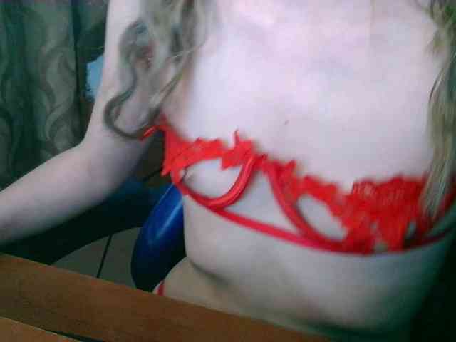 WildRose20 webcam