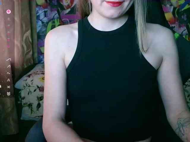 Wildrose77201877 Wildrose77201877