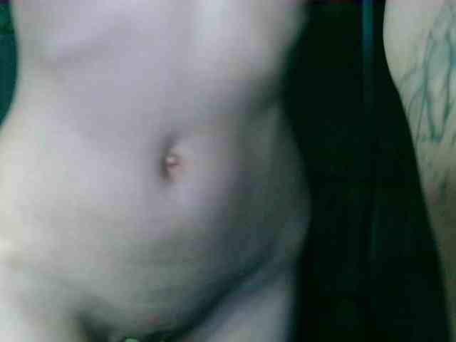 WildRose20 webcam