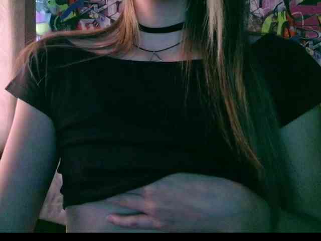 porn webcam live Wildrose77201877