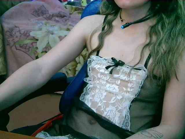 WildRose20 webcam