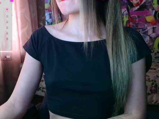 Wildrose77201877 Wildrose77201877