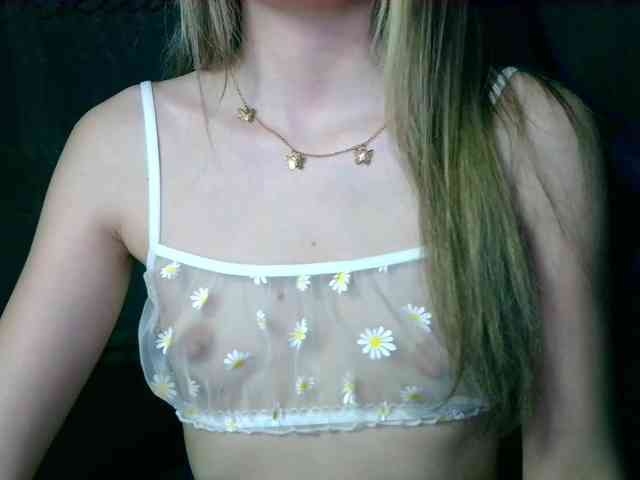 WildRose20 webcam