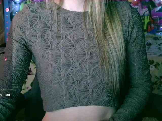 Wildrose77201877 Wildrose77201877