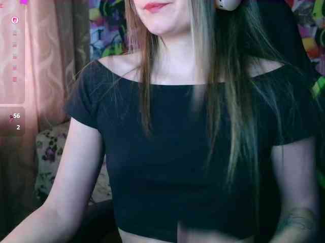 Wildrose77201877 Wildrose77201877