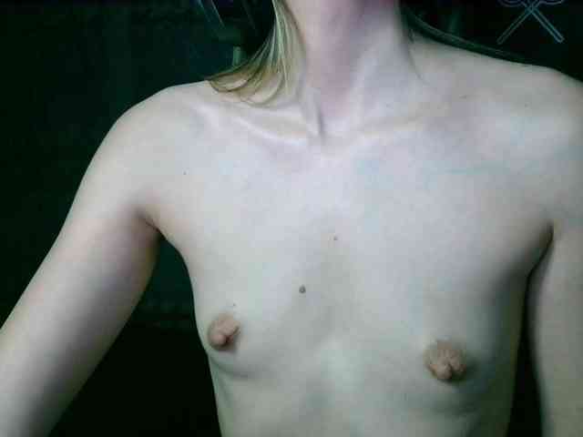 WildRose20 webcam