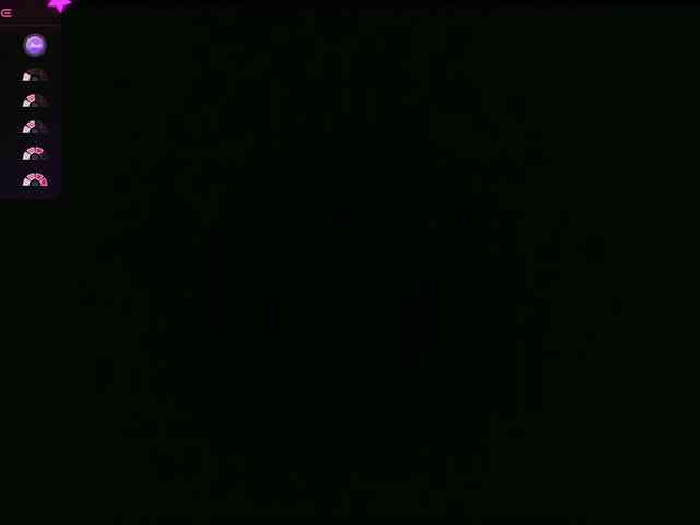 Wildrose77201877 Wildrose77201877