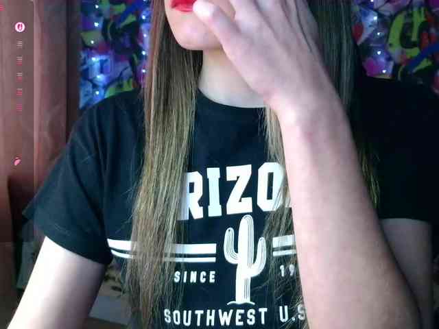 Wildrose77201877 Wildrose77201877