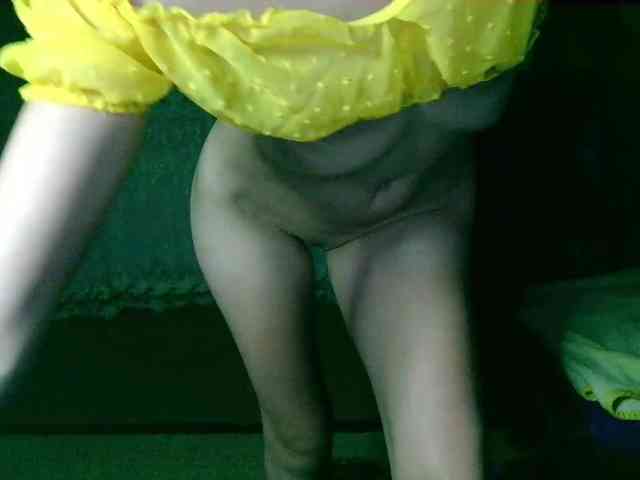 WildRose20 webcam