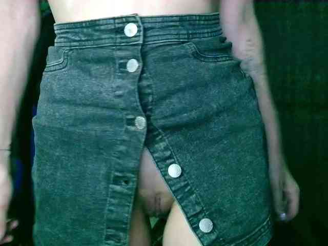 WildRose20 webcam