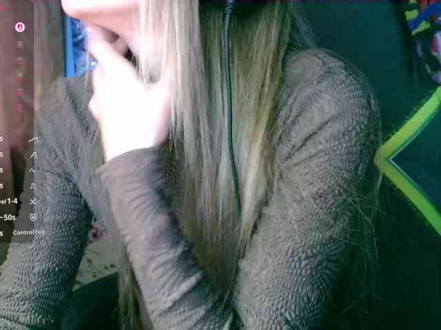 Wildrose77201877 Wildrose77201877