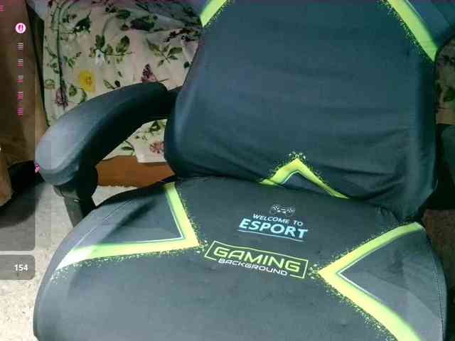 Wildrose77201877 Wildrose77201877