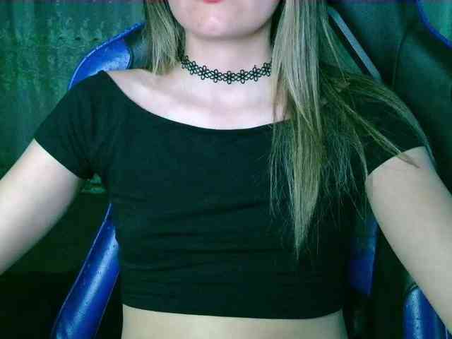 WildRose20 webcam