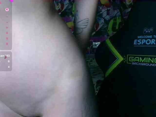 Wildrose77201877 Wildrose77201877