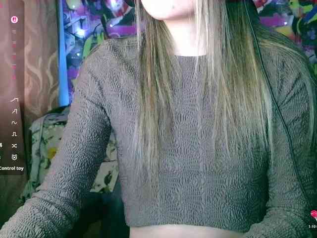 Wildrose77201877 Wildrose77201877